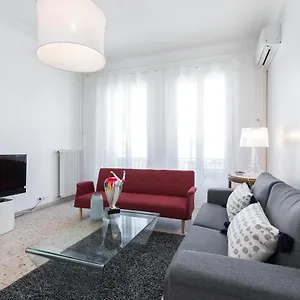 Feel - Assalit Appartement